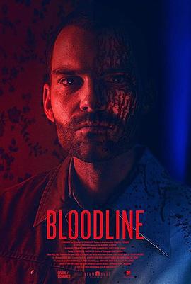 血親 / Bloodline線上看