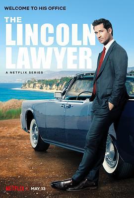 林肯律師 第一季 / The Lincoln Lawyer Season 1線上看