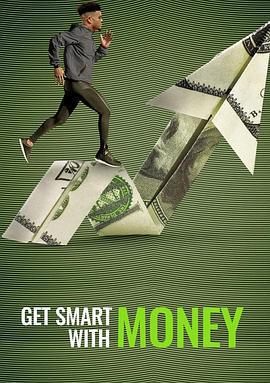 聰明生活經濟學 / Get Smart With Money線上看