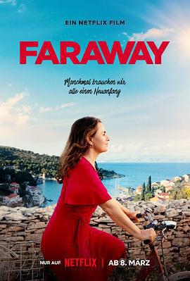 在那遙遠的小島 / Faraway線上看