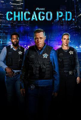 芝加哥警署 第十一季 / Chicago P.D. Season 11線上看